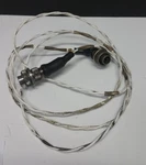 6150-21-910-2791 Power Cable Assembly. Fixed Price $79.80.