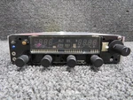 066-01141-1101 Bendix King KT-70 Atc Transponder W Tray And Mods (no Face Plate). Fixed Price $588.00.