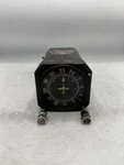 Edo-aire Directional Gyro Indicator P/n: IU262-005-20 Read. Fixed Price $104.72.