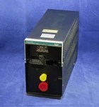 Bendix King RT1301B Radar Transceiver P/n 4000966-0109 Repaired With Easa Form. Fixed Price $4250.00.