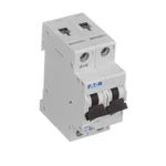 1PC Eaton Cutler Hammer FAZ-B15/2 Miniature Circuit Breakers, T/m, UL1077,. Fixed Price $123.19.