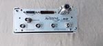 Avidyne Tas 620 -ryan Active Surveillance -aircraft Instrument. Fixed Price $1500.00.
