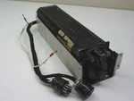 Motorola Aviation Electronics 5613A Vhf Receiver Vdc 14/28 Amps 1.5/.75. Fixed Price $122.10.