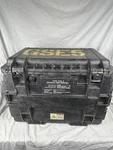 Armstrong Military Tool Kit Set General Mechanics Gmtk Pelican Case. Fixed Price $1433.24.
