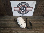 A-05-111-00 Aspen Remote Sensor Module. Fixed Price $600.00.