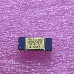 JM38510/11108BEC Intersil DG191A, High-speed Drivers With Dual Spdt Jfe. Fixed Price $30.00.