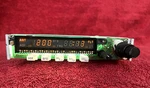 Bendix King Kr 87 Adf Receiver 066-1072-06 Repaired With Faa 8130-3 Form. Fixed Price $695.00.