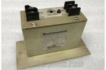 VR286,, Electrodelta 28V Aircraft Voltage Regulator. Fixed Price $89.99.