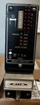 501-1228-04 Jet PS-835D Emergency Power Supply S/n 13528. Fixed Price $2500.00.