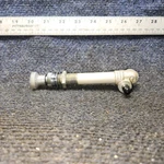 K-2403-2 Kohler Cessna 172 Fuel Primer. Fixed Price $254.00.