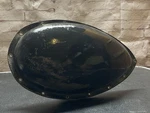 Narcomatic Sensor National Aeronautical Adf System Antenna Aircraft. Fixed Price $99.00.