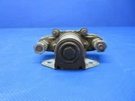 Piper Cutler Hammer Relay 12V P/n 6041H105A (0124-1514). Fixed Price $150.00.