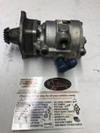 Cessna Garwin G-455, C431001-0101 Wet Vacuum Pump With Extras. Fixed Price $375.00.