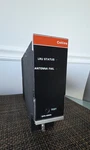 Collins GPS-4000A P/n: 822-1377-001. Fixed Price $1596.00.