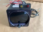 Electronics International CGR-30P Eis With Form 1 Dual & Stc. Fixed Price $2593.14.