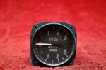 Automated Specialties D3WB Inertial-lead Vertical Speed Indicator Pn SLZ9066. Fixed Price $120.95.