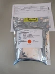 Honeywell Bendix King Kgs 200 Waas 066-01201-0105 Gps Receiver Brand New. Fixed Price $9485.00.