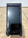 Aspen EFD1000 P/n A-05-110-00 (for Parts). Fixed Price $399.00.