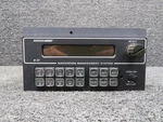 453-0103-A-03 Arnav R-21 Loran Receiver. Fixed Price $44.80.