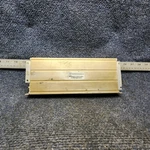 066-1063-00 King Glideslope Receiver. Fixed Price $418.95.
