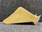 DMQ18-4 (alt: 58-380117-1) Dorne Margolin Emergency Locator Transmitter Antenna. Fixed Price $56.00.