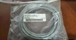Whelen 01-0440624-15 Kit, Extension Cable Wire Connection Cord. Fixed Price $19.50.