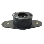 Lord Cowl Mount 07-01118 Nos J-7444-14 Aviation. Fixed Price $29.99.