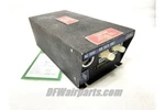AC-1050A, 46250-0101, Cessna Aircraft / Arc Avionics Data Unit. Fixed Price $209.99.