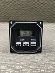 CCU-65 Control And Compensation Unit. Fixed Price $100.00.