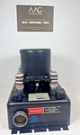 Honeywell 4020577-3 C-14D Directional Gyro Removed Working Condition. Fixed Price $325.00.