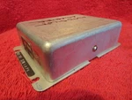 King Ka 118 Demodulator P/n 071-1095-00. Fixed Price $33.99.