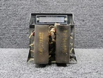 3S2060DR132C1A General Electric Regulator (28V). Fixed Price $168.00.