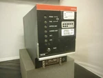 Rockwell Collins TPR-720 Transponder Atc / Mode Pn: 622-7878-201 As Removed. Fixed Price $450.00.