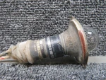 A-2064-14-1683 Grimes Rear Position Light (minus Lens) (corrosion). Fixed Price $67.20.