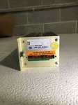 Edo-aire Mitchell 1C515-1 Amplifier Century 3 Autopilot. Fixed Price $495.00.