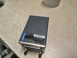 Garmin Grs 79 011-03732-00. Fixed Price $3850.00.