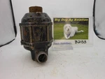 Ge, AN5531-2, Tach Generator, Core-parts Only-not Tested (B2153). Fixed Price $150.00.