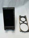 Aspen E5 Efd 1000 Pro Max. Fixed Price $5985.00.