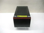 Collins EFIP-701E Symbol Generator Pn: 622-9436-101. Fixed Price $1995.00.