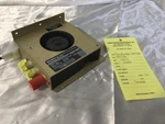 Sandia Fan ACF328. Fixed Price $200.00.