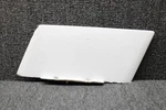 DMN4-17-1-A Dorne And Margolin Vor, Localizer Blade Antenna (worn). Fixed Price $196.00.