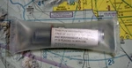 REB37N Spark Plug New Packaging Champion. Fixed Price $11.99.