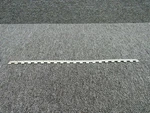 1213431-3 Cessna 210D Hinge Half Nose Gear Door. Fixed Price $67.20.