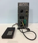 Boeing 747 Control Loading Panel Aircraft Flight System Simulator. Fixed Price $465.00.