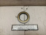 Nos Plain Seal 14153-00044 5330001541226 50099HT 657607 33528M1. Fixed Price $18.75.