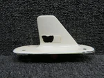 NI70-2 Dorne And Margolin Blade Antenna. Fixed Price $112.00.