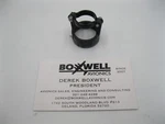 Glenair Strain Relief Pn: MS27291-5. Fixed Price $20.00.
