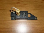 King Radio KA-135 Matching Assembly P/n 071-1148-00. Fixed Price $15.00.