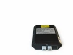Mid-continent Taws Terrain Awareness Annunciator Acu Pn MD41-1208 -tested Good. Fixed Price $62.00.