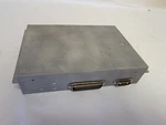 Pascall Nscm K7034 U4283 Power Supply Unit. Fixed Price $149.95.